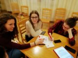 Debata oxfordzka w Jagielle